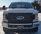 Used 2021 Ford F-350 Super Cab Flatbed Truck for sale #C41743 - photo 10