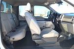 Used 2021 Ford F-350 Super Cab Flatbed Truck for sale #C41743 - photo 14