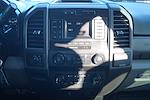 Used 2021 Ford F-350 Super Cab Flatbed Truck for sale #C41743 - photo 17