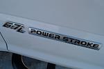 Used 2021 Ford F-350 Super Cab Flatbed Truck for sale #C41743 - photo 21