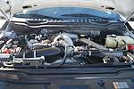 Used 2021 Ford F-350 Super Cab Flatbed Truck for sale #C41743 - photo 29