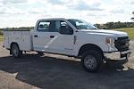 Used 2022 Ford F-250 Crew Cab Service Truck for sale #C46996 - photo 3