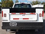 Used 2022 Ford F-250 Crew Cab Service Truck for sale #C46996 - photo 6