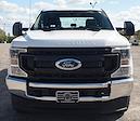 Used 2022 Ford F-250 Crew Cab Service Truck for sale #C46996 - photo 10