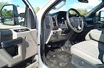 Used 2022 Ford F-250 Crew Cab Service Truck for sale #C46996 - photo 11
