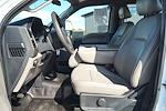 Used 2022 Ford F-250 Crew Cab Service Truck for sale #C46996 - photo 12