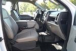 Used 2022 Ford F-250 Crew Cab Service Truck for sale #C46996 - photo 14