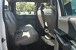 Used 2022 Ford F-250 Crew Cab Service Truck for sale #C46996 - photo 15