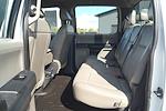 Used 2022 Ford F-250 Crew Cab Service Truck for sale #C46996 - photo 17