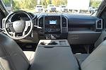 Used 2022 Ford F-250 Crew Cab Service Truck for sale #C46996 - photo 18