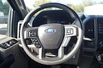 Used 2022 Ford F-250 Crew Cab Service Truck for sale #C46996 - photo 19