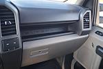 Used 2022 Ford F-250 Crew Cab Service Truck for sale #C46996 - photo 21