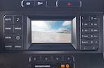 Used 2022 Ford F-250 Crew Cab Service Truck for sale #C46996 - photo 22