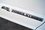 Used 2022 Ford F-250 Crew Cab Service Truck for sale #C46996 - photo 25