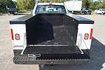 Used 2022 Ford F-250 Crew Cab Service Truck for sale #C46996 - photo 29