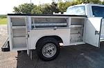 Used 2022 Ford F-250 Crew Cab Service Truck for sale #C46996 - photo 30