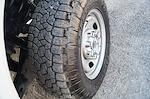 Used 2022 Ford F-250 Crew Cab Service Truck for sale #C46996 - photo 32