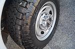 Used 2022 Ford F-250 Crew Cab Service Truck for sale #C46996 - photo 33