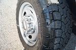 Used 2022 Ford F-250 Crew Cab Service Truck for sale #C46996 - photo 34