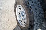 Used 2022 Ford F-250 Crew Cab Service Truck for sale #C46996 - photo 35