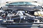 Used 2022 Ford F-250 Crew Cab Service Truck for sale #C46996 - photo 36