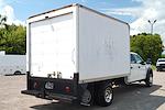 Used 2020 Ford F-450 Crew Cab Box Truck for sale #C54042 - photo 2