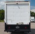 Used 2020 Ford F-450 Crew Cab Box Truck for sale #C54042 - photo 6