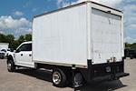 Used 2020 Ford F-450 Crew Cab Box Truck for sale #C54042 - photo 7