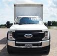 Used 2020 Ford F-450 Crew Cab Box Truck for sale #C54042 - photo 10