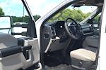 Used 2020 Ford F-450 Crew Cab Box Truck for sale #C54042 - photo 11