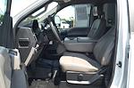 Used 2020 Ford F-450 Crew Cab Box Truck for sale #C54042 - photo 12