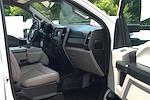 Used 2020 Ford F-450 Crew Cab Box Truck for sale #C54042 - photo 13