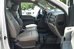 Used 2020 Ford F-450 Crew Cab Box Truck for sale #C54042 - photo 14
