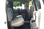 Used 2020 Ford F-450 Crew Cab Box Truck for sale #C54042 - photo 15