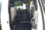 Used 2020 Ford F-450 Crew Cab Box Truck for sale #C54042 - photo 16