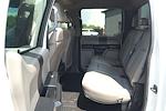 Used 2020 Ford F-450 Crew Cab Box Truck for sale #C54042 - photo 17