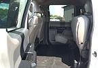 Used 2020 Ford F-450 Crew Cab Box Truck for sale #C54042 - photo 18