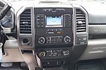 Used 2020 Ford F-450 Crew Cab Box Truck for sale #C54042 - photo 20