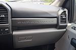 Used 2020 Ford F-450 Crew Cab Box Truck for sale #C54042 - photo 21