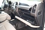 Used 2020 Ford F-450 Crew Cab Box Truck for sale #C54042 - photo 22