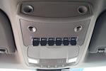 Used 2020 Ford F-450 Crew Cab Box Truck for sale #C54042 - photo 24