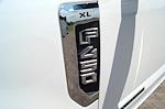 Used 2020 Ford F-450 Crew Cab Box Truck for sale #C54042 - photo 25
