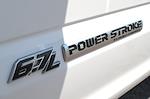 Used 2020 Ford F-450 Crew Cab Box Truck for sale #C54042 - photo 26