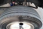 Used 2020 Ford F-450 Crew Cab Box Truck for sale #C54042 - photo 31