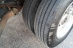 Used 2020 Ford F-450 Crew Cab Box Truck for sale #C54042 - photo 36