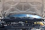 Used 2020 Ford F-450 Crew Cab Box Truck for sale #C54042 - photo 38
