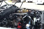 Used 2020 Ford F-450 Crew Cab Box Truck for sale #C54042 - photo 39