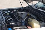 Used 2020 Ford F-450 Crew Cab Box Truck for sale #C54042 - photo 40