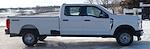 Used 2023 Ford F-250 XL Crew Cab for sale #C61640 - photo 4