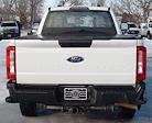 Used 2023 Ford F-250 XL Crew Cab for sale #C61640 - photo 5